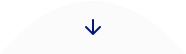 scroll down